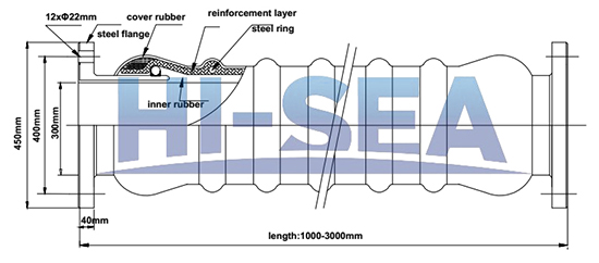 DN300 Dredge Suction Hose Drawing.jpg